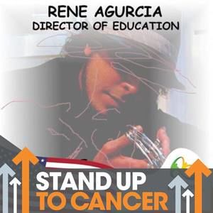 Meet your Posher, Rene